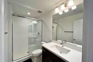 290 Waterside Pl, Bethel Island, CA 94511 - Photo 40