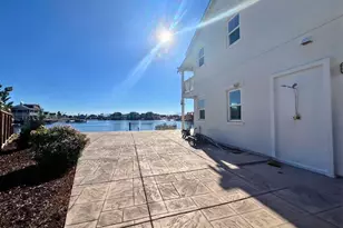 290 Waterside Pl, Bethel Island, CA 94511 - Photo 20