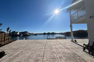 290 Waterside Pl, Bethel Island, CA 94511 - Photo 22