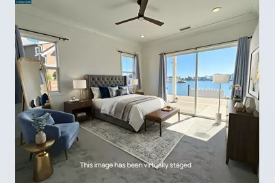 290 Waterside Pl, Bethel Island, CA 94511 - Photo 14