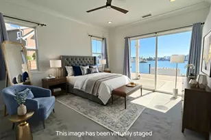 290 Waterside Pl, Bethel Island, CA 94511 - Photo 14