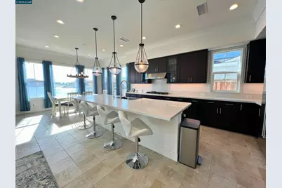 290 Waterside Pl, Bethel Island, CA 94511 - Photo 12