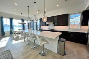 290 Waterside Pl, Bethel Island, CA 94511 - Photo 12