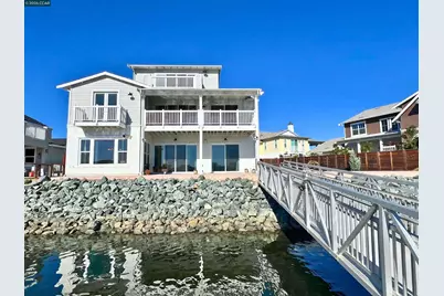 290 Waterside Pl, Bethel Island, CA 94511 - Photo 52