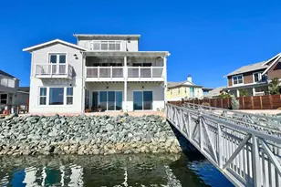 290 Waterside Pl, Bethel Island, CA 94511 - Photo 52