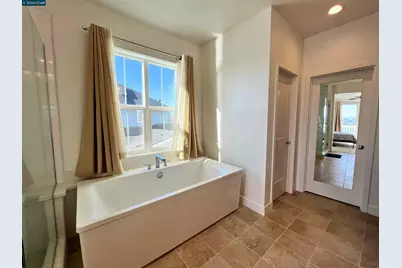 290 Waterside Pl, Bethel Island, CA 94511 - Photo 44