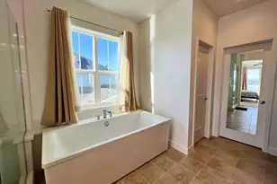 290 Waterside Pl, Bethel Island, CA 94511 - Photo 44