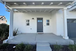 290 Waterside Pl, Bethel Island, CA 94511 - Photo 6
