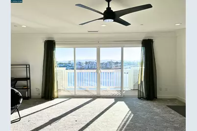 290 Waterside Pl, Bethel Island, CA 94511 - Photo 50