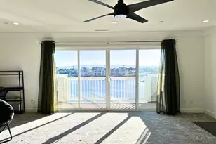 290 Waterside Pl, Bethel Island, CA 94511 - Photo 50