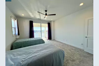 290 Waterside Pl, Bethel Island, CA 94511 - Photo 32