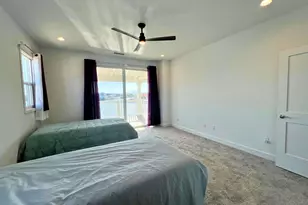 290 Waterside Pl, Bethel Island, CA 94511 - Photo 32