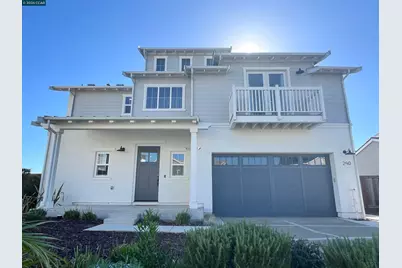290 Waterside Pl, Bethel Island, CA 94511 - Photo 4