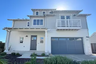 290 Waterside Pl, Bethel Island, CA 94511 - Photo 4