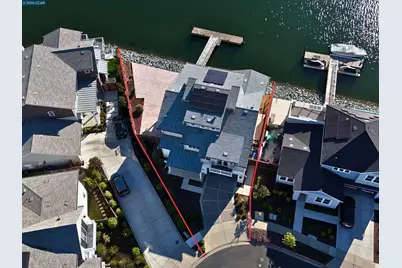 290 Waterside Pl, Bethel Island, CA 94511 - Photo 58