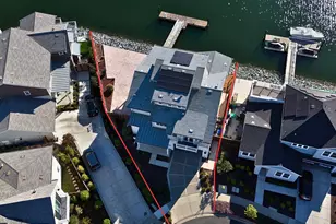 290 Waterside Pl, Bethel Island, CA 94511 - Photo 58