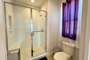 290 Waterside Pl, Bethel Island, CA 94511 - Photo 34
