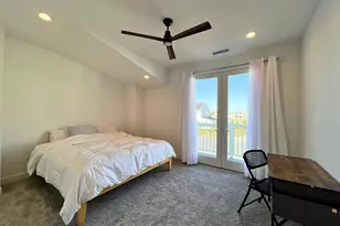290 Waterside Pl, Bethel Island, CA 94511 - Photo 38