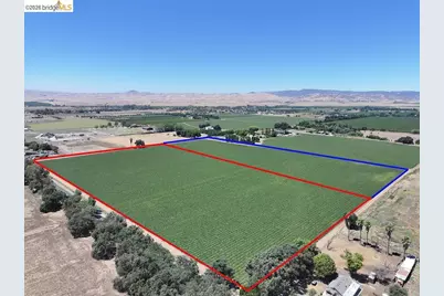 Bixler Rd, Byron, CA 94514 - Photo 2
