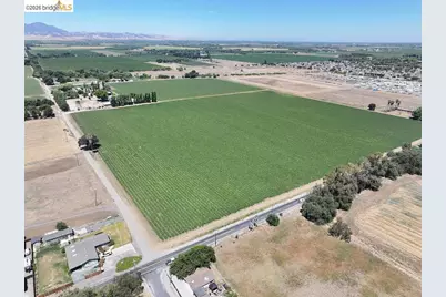 Bixler Rd, Byron, CA 94514 - Photo 10