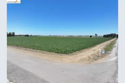 Bixler Rd, Byron, CA 94514 - Photo 1