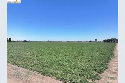 Bixler Rd, Byron, CA 94514 - Photo 2