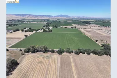 Bixler Rd, Byron, CA 94514 - Photo 8