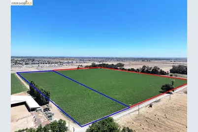 Bixler Rd, Byron, CA 94514 - Photo 10