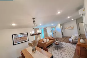 5169 Concord Blvd, Concord, CA 94521 - Photo 38