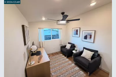 5169 Concord Blvd, Concord, CA 94521 - Photo 30