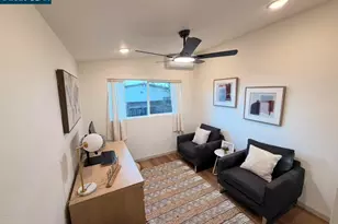 5169 Concord Blvd, Concord, CA 94521 - Photo 30