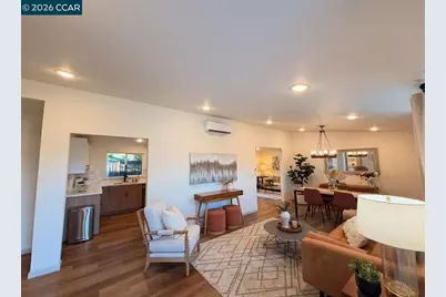 5169 Concord Blvd, Concord, CA 94521 - Photo 36