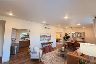5169 Concord Blvd, Concord, CA 94521 - Photo 36