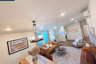 5169 Concord Blvd, Concord, CA 94521 - Photo 4