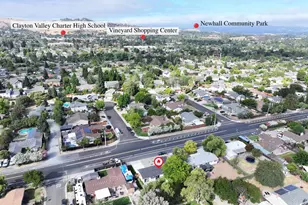 5169 Concord Blvd, Concord, CA 94521 - Photo 32