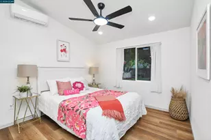 5169 Concord Blvd, Concord, CA 94521 - Photo 18