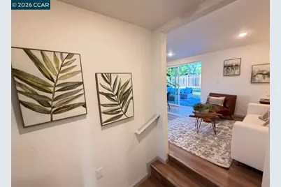 5169 Concord Blvd, Concord, CA 94521 - Photo 40