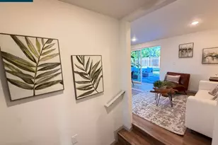 5169 Concord Blvd, Concord, CA 94521 - Photo 40