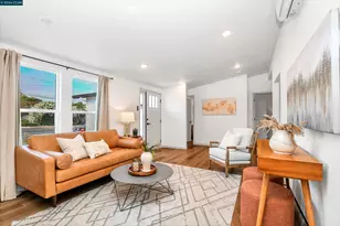 5169 Concord Blvd, Concord, CA 94521 - Photo 10
