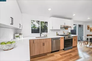 5169 Concord Blvd, Concord, CA 94521 - Photo 14