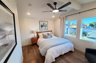 5169 Concord Blvd, Concord, CA 94521 - Photo 32