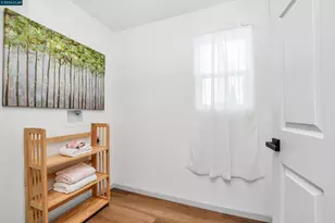 5169 Concord Blvd, Concord, CA 94521 - Photo 22