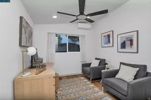 5169 Concord Blvd, Concord, CA 94521 - Photo 24