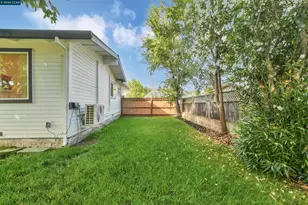 5169 Concord Blvd, Concord, CA 94521 - Photo 30