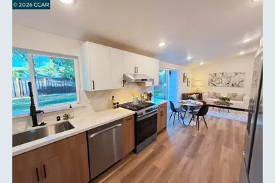 5169 Concord Blvd, Concord, CA 94521 - Photo 6