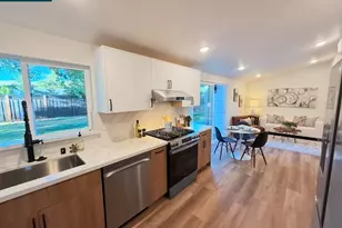 5169 Concord Blvd, Concord, CA 94521 - Photo 6