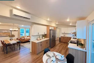 5169 Concord Blvd, Concord, CA 94521 - Photo 26