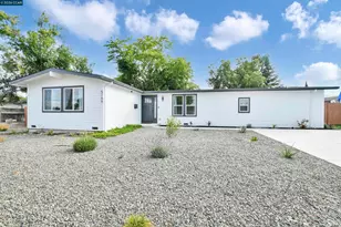 5169 Concord Blvd, Concord, CA 94521 - Photo 2