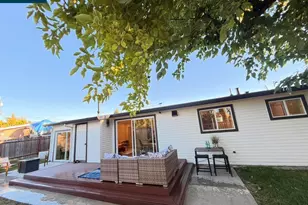 5169 Concord Blvd, Concord, CA 94521 - Photo 48