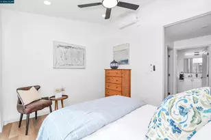 5169 Concord Blvd, Concord, CA 94521 - Photo 20